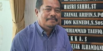 JEMBATAN GERSIK-BULUMINUNG MENUNGGU REALISASI