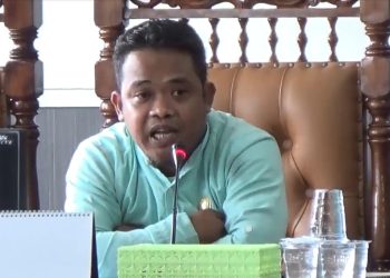 MAKNA HARI PAHLAWAN BAGI PEMUDA