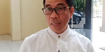 DPRD DUKUNG EVALUASI OPD