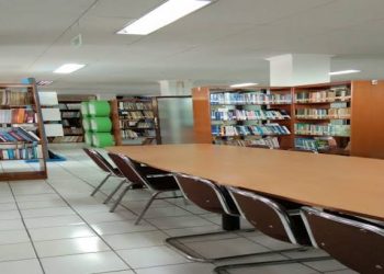 DPK SIAPKAN TIM PENILAI ARSIP