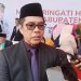 DPRD DUKUNG PENERAPAN SPBE