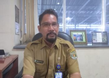 MASYARAKAT DIMINTA SERAHKAN NASKAH KUNO