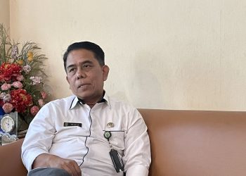 DPK AJAK WARGA JAGA ARSIP PRIBADI