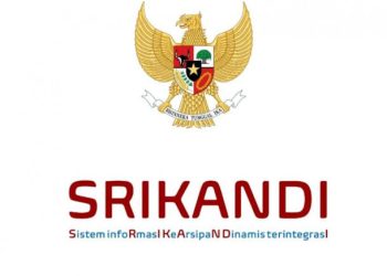 DINKES KALTIM MULAI PAKAI SRIKANDI