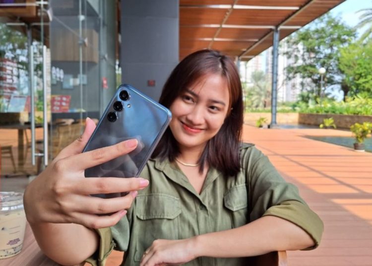 SUKA BIKIN KONTEN? INI TIPSNYA!