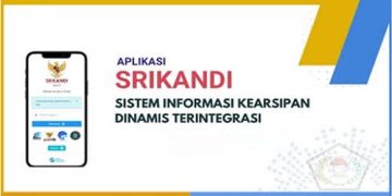 KUBAR SIAP TERAPKAN SRIKANDI