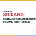 KUBAR SIAP TERAPKAN SRIKANDI