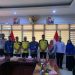 POM MINI AKAN SEGERA “LEGAL”