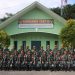 TIM WASOPS SOPSAD KUNJUNGI SATGAS PAMTAS