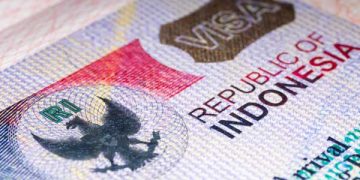 IMIGRASI CABUT CALLING VISA KAMERUN