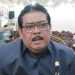 PEMILIHAN WAWALI DIULANG LAGI