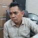 DPRD INGATKAN PEMERATAAN JALAN
