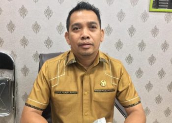 KOMISI III TOLAK PERPANJANGAN KONTRAK FAHREZA