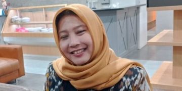 KLA PERLU DUKUNGAN SEMUA PIHAK