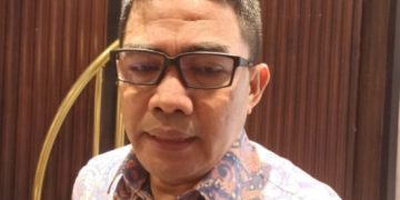 WALIKOTA TEGASKAN NETRALITAS ASN