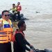 WALIKOTA DUKUNG PENGEMBANGAN WISATA SUNGAI