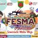 FESTIVAL MAHAKAM SIAP DIGELAR