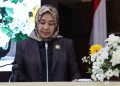 BALIKPAPAN KOTA ANTRE MINYAK