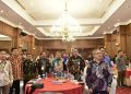 KALTIM PERLU KETAHANAN PANGAN
