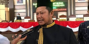 KUKAR PERCEPAT REALISASI APBD 2024