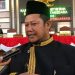 KUKAR PERCEPAT REALISASI APBD 2024