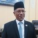DPRD PERTIMBANGKAN PEMBENTUKAN DISDAMKAR