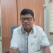 DEWAN SIAP FASILITASI TPS