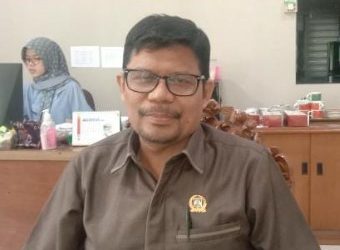 APK TERLARANG HINGGA 27 NOPEMBER