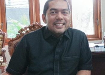 PERDA SAMPAH PERLU SOSIALISASI ULANG