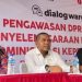 DPRD INGATKAN PENTINGNYA AKTA KELAHIRAN