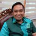 DEWAN TOLAK LOKASI SMP BALTIM