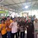 DPRD INGATKAN WARGA SOAL IKN