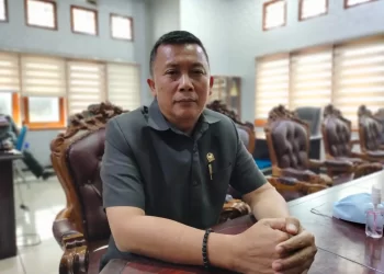 BONUS ATLET PORPROV SIAP CAIR