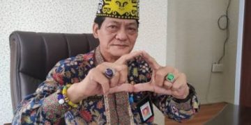 PENERAPAN SRIKANDI PERLU PENGUATAN
