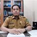 DPRD AMANKAN ARSIP KE DISPUSIP