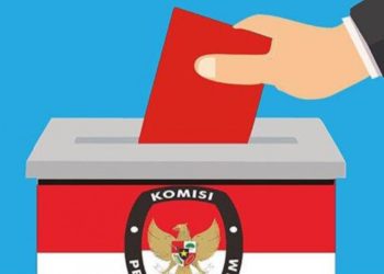 DPK TINGKATKAN LITERASI HOAX PEMILU