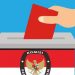 DPK TINGKATKAN LITERASI HOAX PEMILU