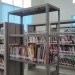 PPU TERUSKAN GERAKAN SUMBANG BUKU