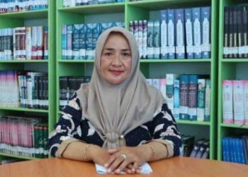 MENENGOK SILANG LAYANG DISPUSIP PPU