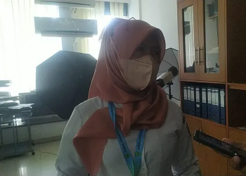 KALTIM PERLU KADER PELESTARI NASKAH