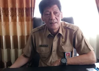 DPK MASYARAKATKAN APLIKASI IKUTIM