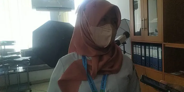 KALTIM PERLU KADER PELESTARI NASKAH