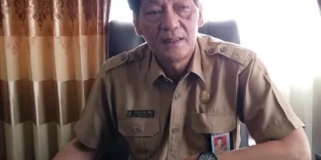 DPK MASYARAKATKAN APLIKASI IKUTIM