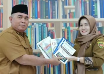 SEKOLAH PERLU PEMBINAAN SNP