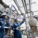 BADAK LNG CETAK REKOR 17 TAHUN TANPA LTI
