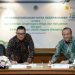 PLN-KLHK KOLABORASI ENERGI TERBARUKAN