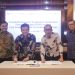 4 STARUP TEKEN MOU DI PLN