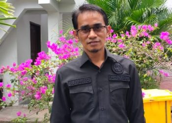 BALIKPAPAN PERLU PERDA PANGAN