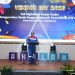 KPI SOSIALISASIKAN TANDATANGAN ELEKTRONIK