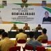 PEMKAB SOSIALISASIKAN KERINGANAN PKB
